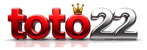 toto 22