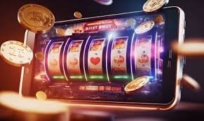 Platform toto 22 menyediakan berbagai kategori permainan dalam satu akun terintegrasi