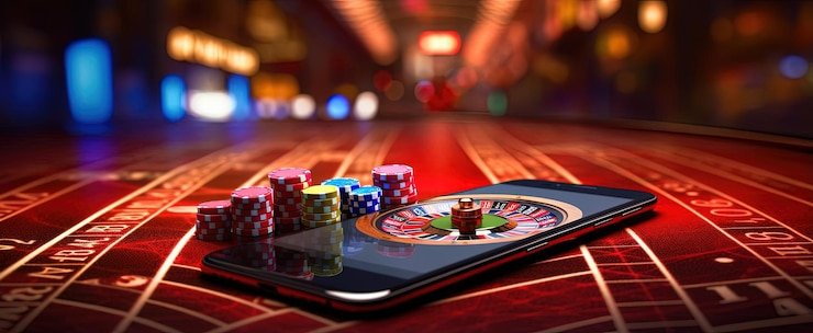 toto 22 App toto 22 App