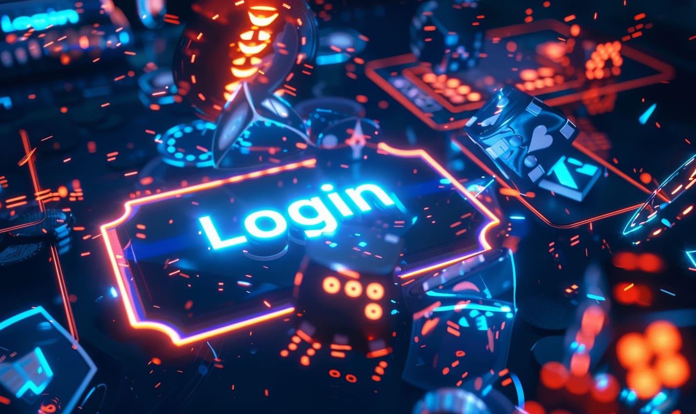 Tampilan antarmuka Bandar Ceme di platform toto 22
