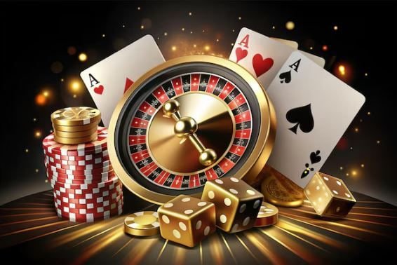 Dashboard program Cashback Mingguan toto 22 dengan detail transaksi mingguan
