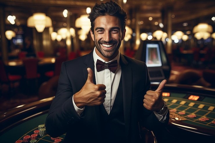 Proses deposit GoPay di toto 22 yang mudah dan aman