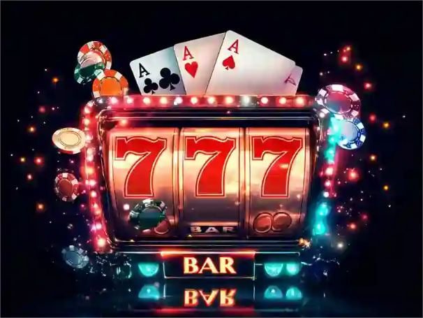 Verifikasi dan keamanan akun toto 22 untuk deposit GoPay