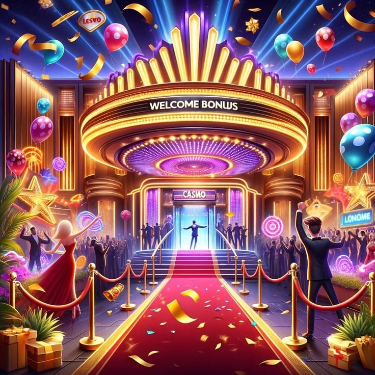 Antarmuka permainan Fortune Rabbit di platform toto 22