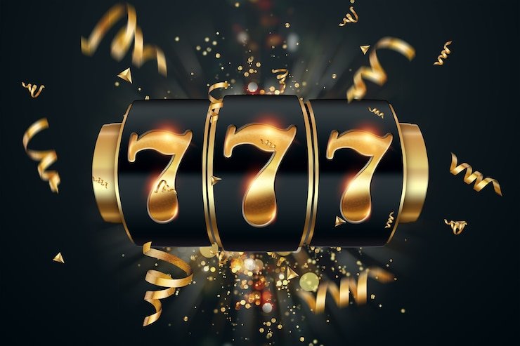 Pilihan metode pembayaran toto 22 untuk akun Free Fire dan esports