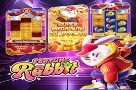 Tampilan sportsbook toto 22 dengan jadwal Liga 1 dan Piala AFF