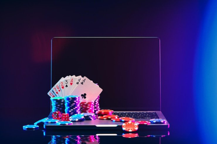 Fortune Rabbit Game 