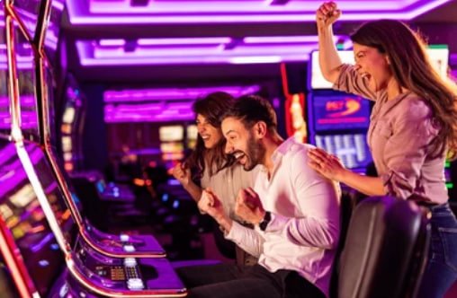 toto 22 featured game showcase