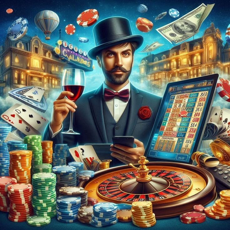 Proses deposit dan pembayaran di toto 22 menggunakan berbagai metode